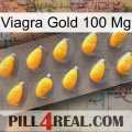 Viagra Gold 100Mg cialis1